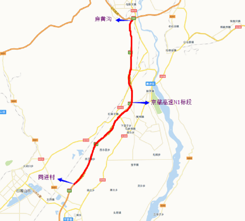 圖片2.png
