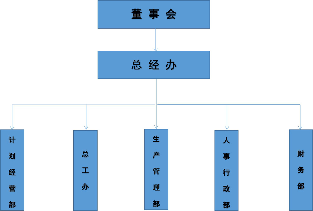 圖片1.jpg