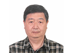 張志沛