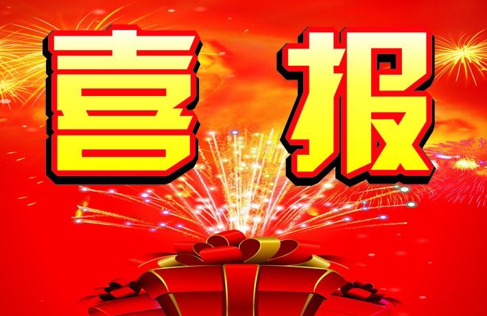 熱烈祝賀平渝高速公路地質(zhì)災(zāi)害預(yù)防物探檢測(cè)項(xiàng)目順利通過(guò)業(yè)主評(píng)審